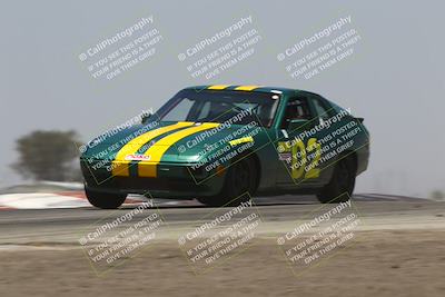 media/Jun-21-2025-Nasa (Sat) [[56b2c04f0e]]/Race Group A/Race/